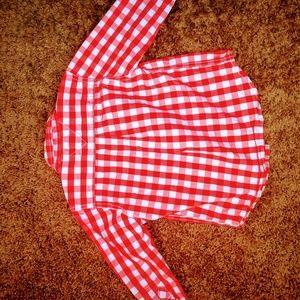 Tommy Hilfiger Shirts & Tops - Tommy Hilfiger shirt Tommy Hilfiger Shirts & Tops - Tommy Hilfiger shirt